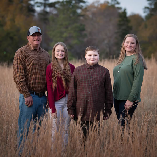 Family photo 3