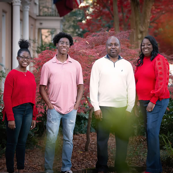 Family photo 7