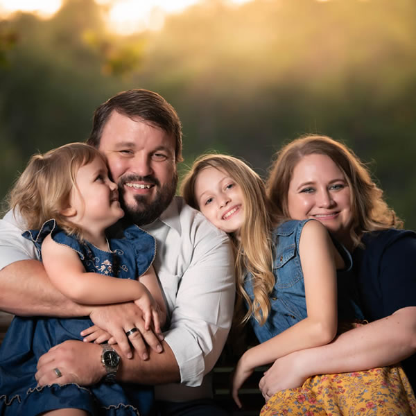 Family photo 5