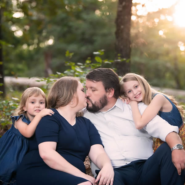 Family photo 2