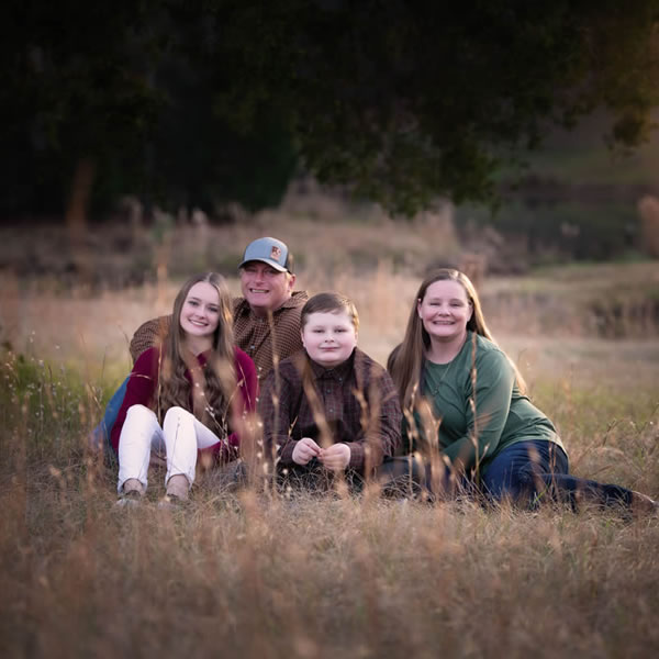 Family photo 6