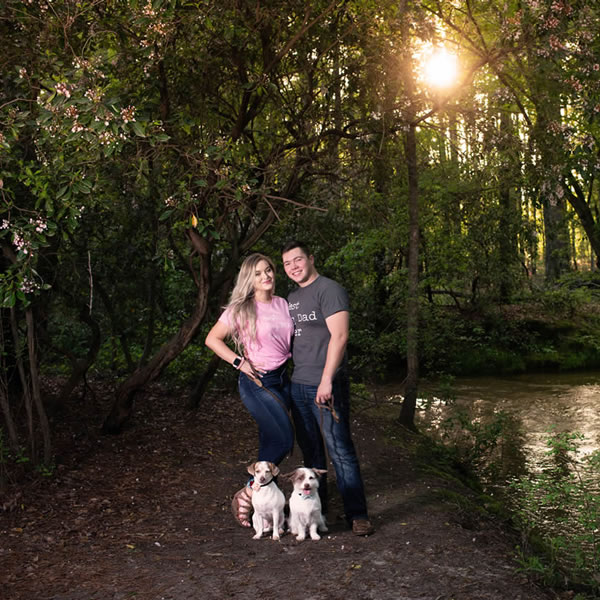 Family photo 8