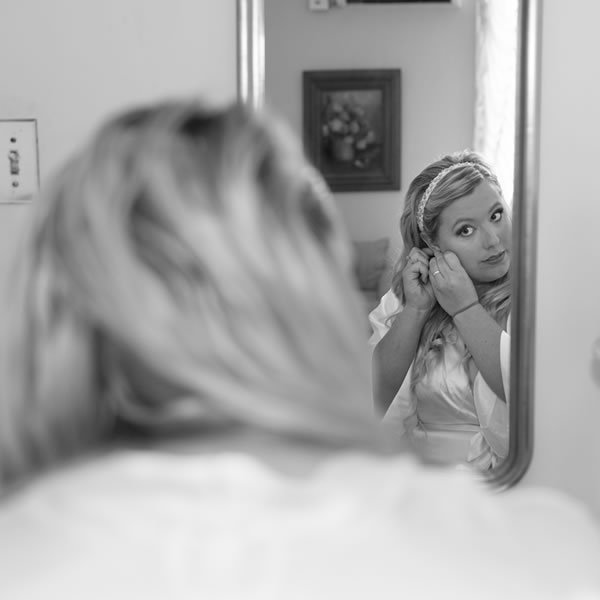 Wedding photo 8