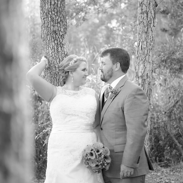 Wedding photo 6