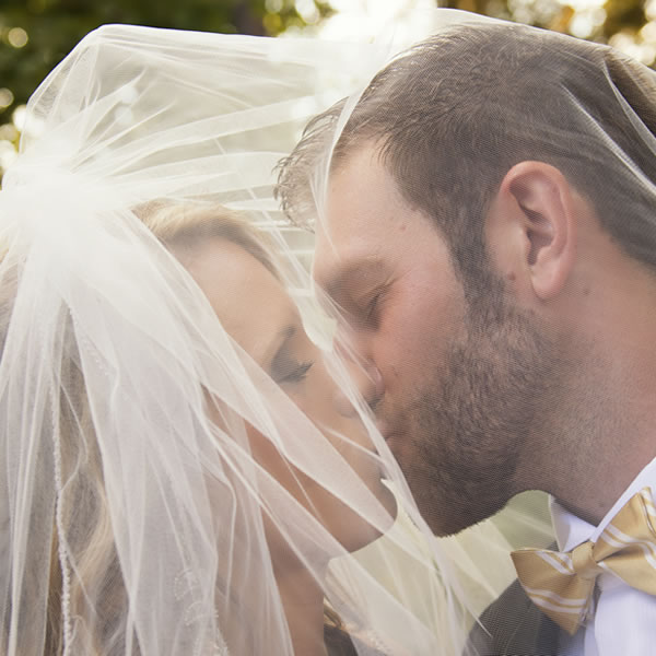 Wedding photo 5